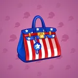 Loot Bag #11706 Loot Bag #11706