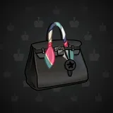 Loot Bag #11709 Loot Bag #11709