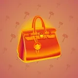 Loot Bag #11714 Loot Bag #11714