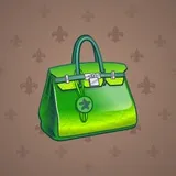 Loot Bag #11715 Loot Bag #11715
