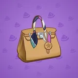 Loot Bag #11722 Loot Bag #11722