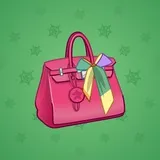 Loot Bag #11725 Loot Bag #11725
