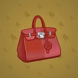Loot Bag #11728 Loot Bag #11728