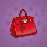 Loot Bag #11732 Loot Bag #11732