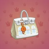 Loot Bag #11737 Loot Bag #11737