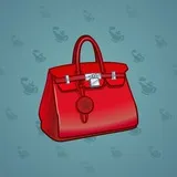 Loot Bag #11739 Loot Bag #11739