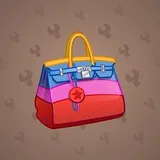 Loot Bag #1174 Loot Bag #1174