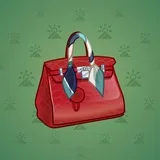 Loot Bag #11740 Loot Bag #11740