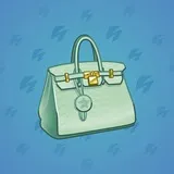 Loot Bag #1175 Loot Bag #1175