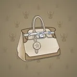 Loot Bag #11756 Loot Bag #11756