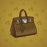 Loot Bag #11757