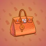 Loot Bag #11759