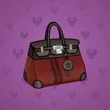 Loot Bag #11764