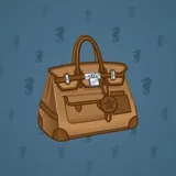 Loot Bag #11767 Loot Bag #11767