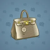 Loot Bag #11768 Loot Bag #11768