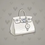 Loot Bag #11769 Loot Bag #11769