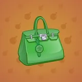 Loot Bag #11775