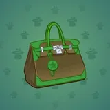 Loot Bag #11778 Loot Bag #11778