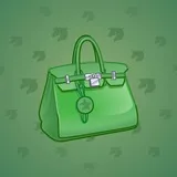 Loot Bag #1178 Loot Bag #1178