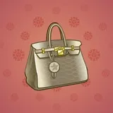 Loot Bag #11780 Loot Bag #11780