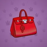 Loot Bag #11788 Loot Bag #11788