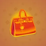 Loot Bag #11790 Loot Bag #11790