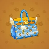 Loot Bag #11791 Loot Bag #11791