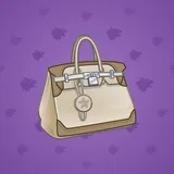 Loot Bag #11798 Loot Bag #11798
