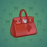 Loot Bag #11804 Loot Bag #11804