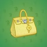 Loot Bag #11806 Loot Bag #11806