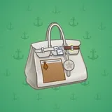 Loot Bag #11809 Loot Bag #11809