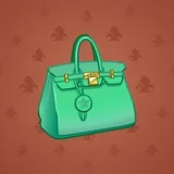 Loot Bag #1181 Loot Bag #1181