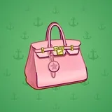 Loot Bag #11813 Loot Bag #11813