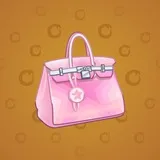 Loot Bag #11814 Loot Bag #11814