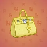 Loot Bag #11820 Loot Bag #11820