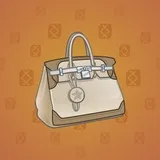 Loot Bag #11826 Loot Bag #11826