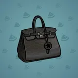 Loot Bag #11828 Loot Bag #11828