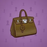 Loot Bag #1183 Loot Bag #1183