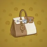 Loot Bag #11836 Loot Bag #11836