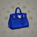 Loot Bag #1184 Loot Bag #1184