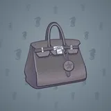 Loot Bag #11841 Loot Bag #11841