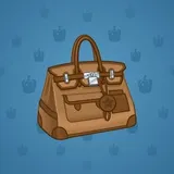 Loot Bag #11844 Loot Bag #11844
