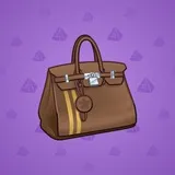 Loot Bag #1185 Loot Bag #1185