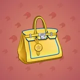 Loot Bag #11854 Loot Bag #11854