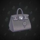 Loot Bag #11863 Loot Bag #11863