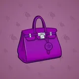 Loot Bag #1187 Loot Bag #1187