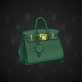 Loot Bag #11874