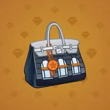Loot Bag #11875 Loot Bag #11875