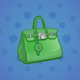 Loot Bag #11876 Loot Bag #11876