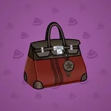 Loot Bag #11878 Loot Bag #11878